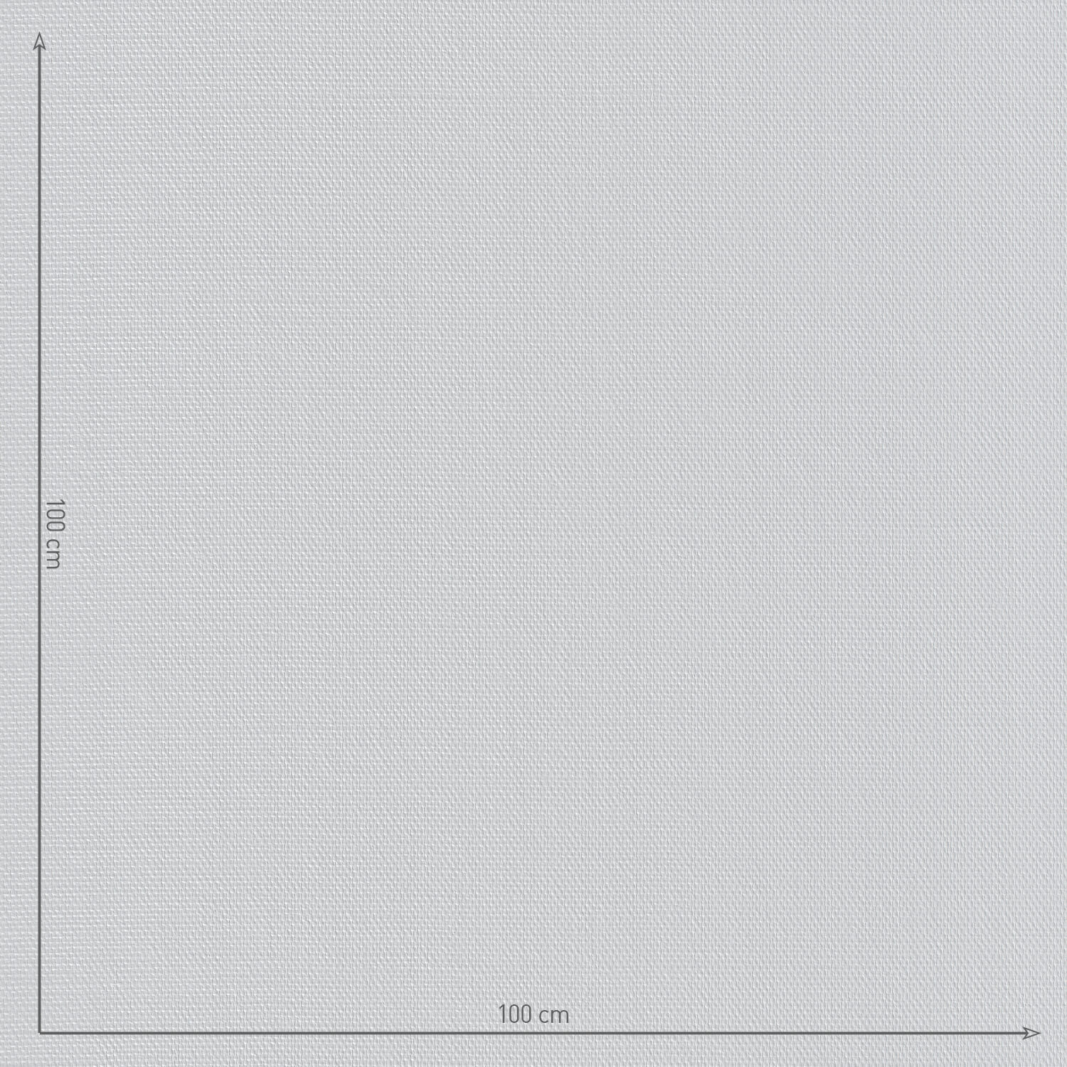 Active AcousTherm 133