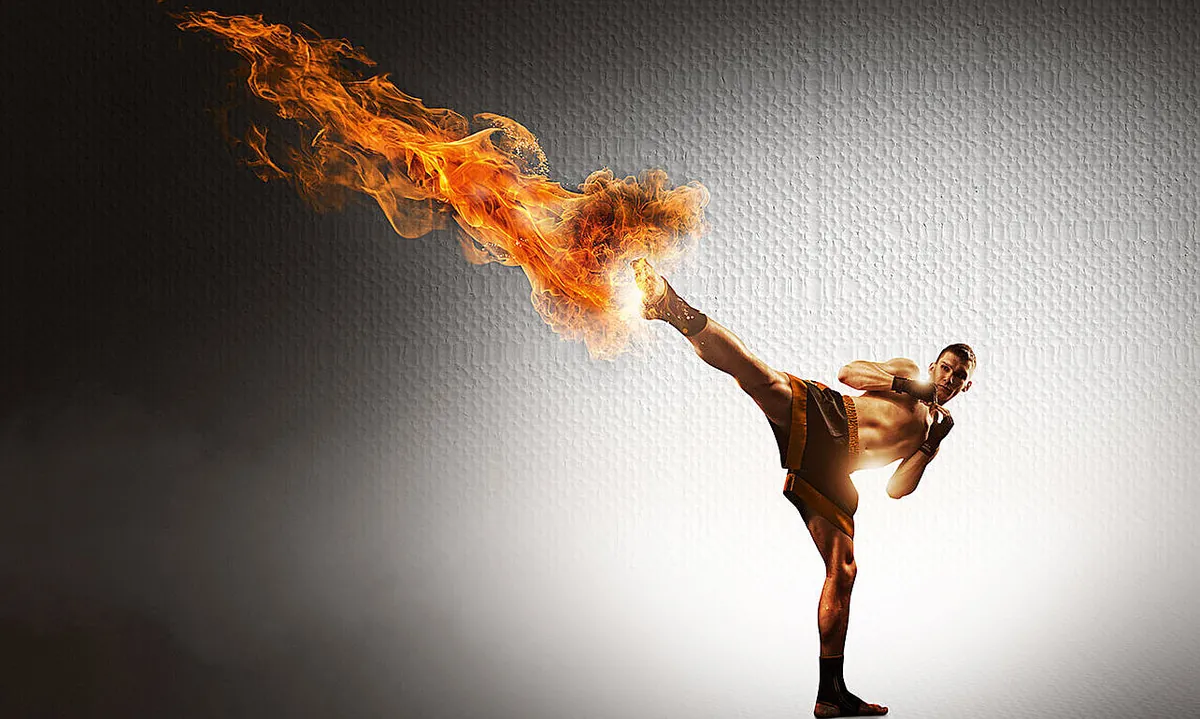Active FireProtect