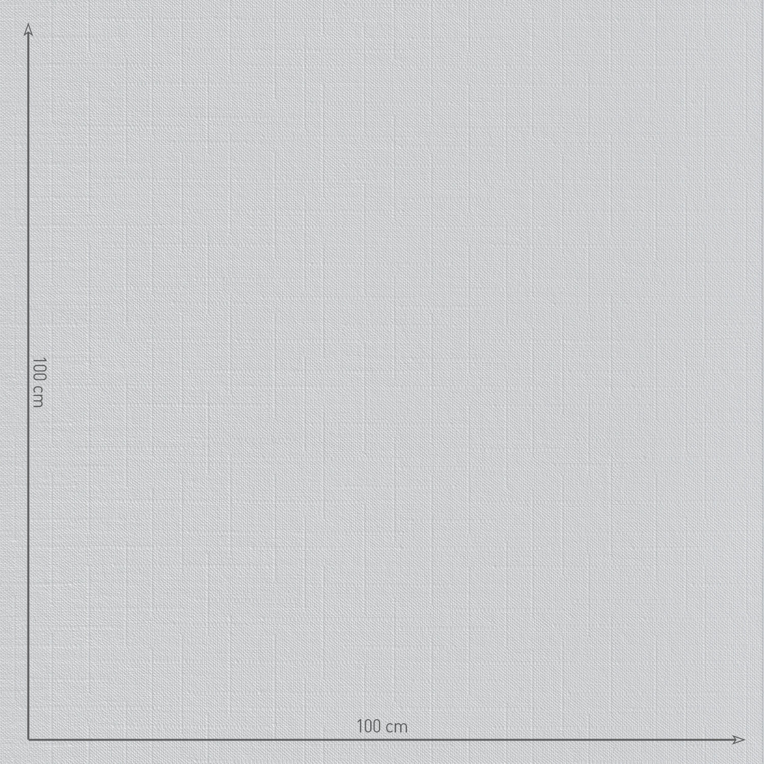 Active FireProtect 904