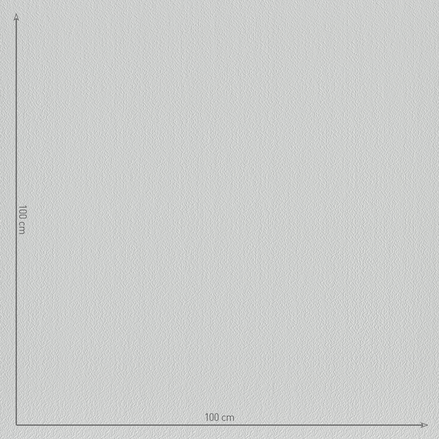 Active FireProtect 979