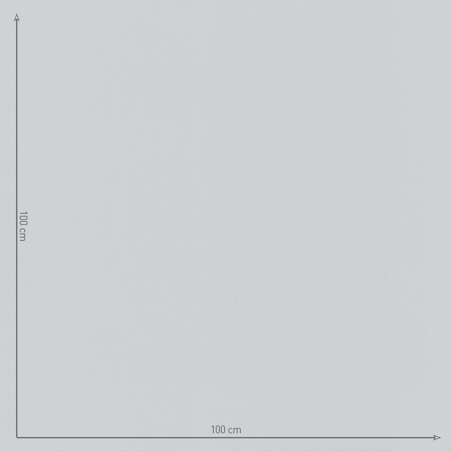 Active Magnetic Glassfleece