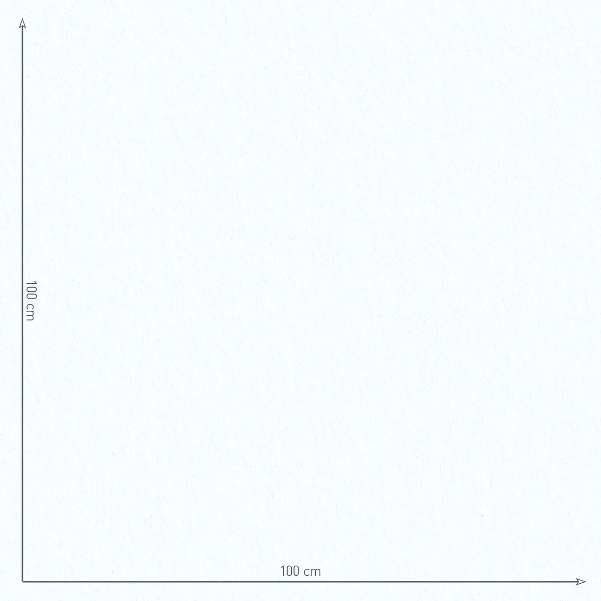 Active Magnetic Whiteboard Shiny