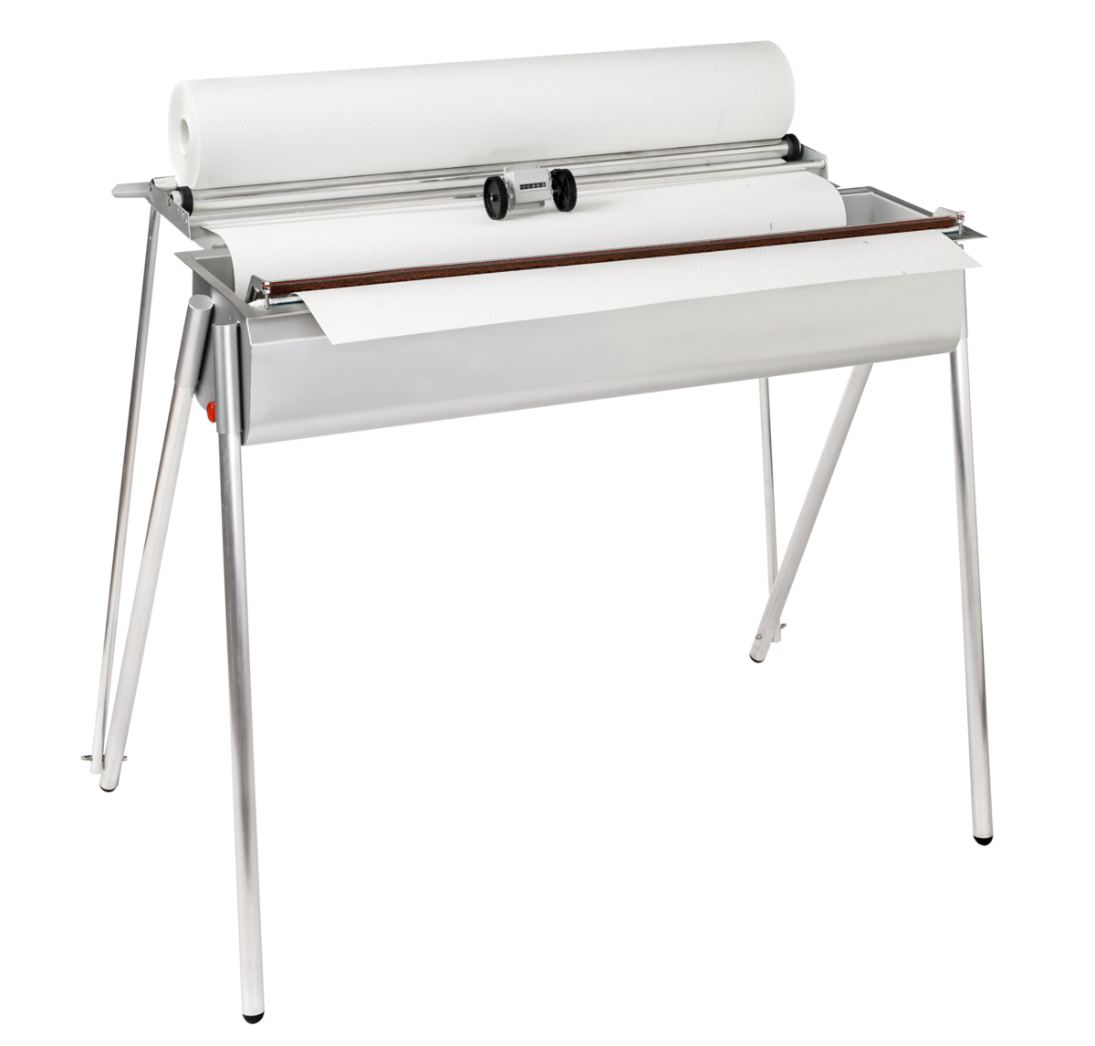 AQUA Quick - dispozitiv de activare