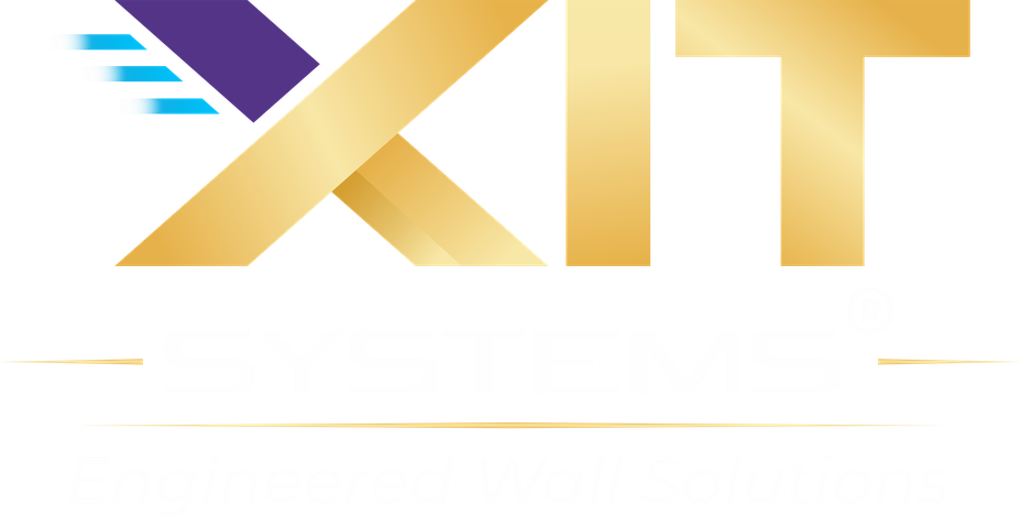 XIT Systems Logo