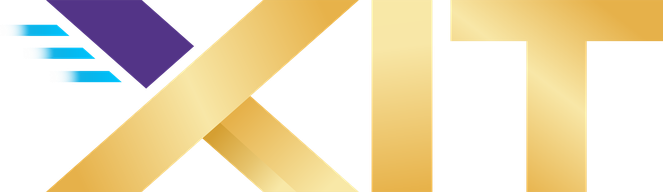 XIT Systems Logo