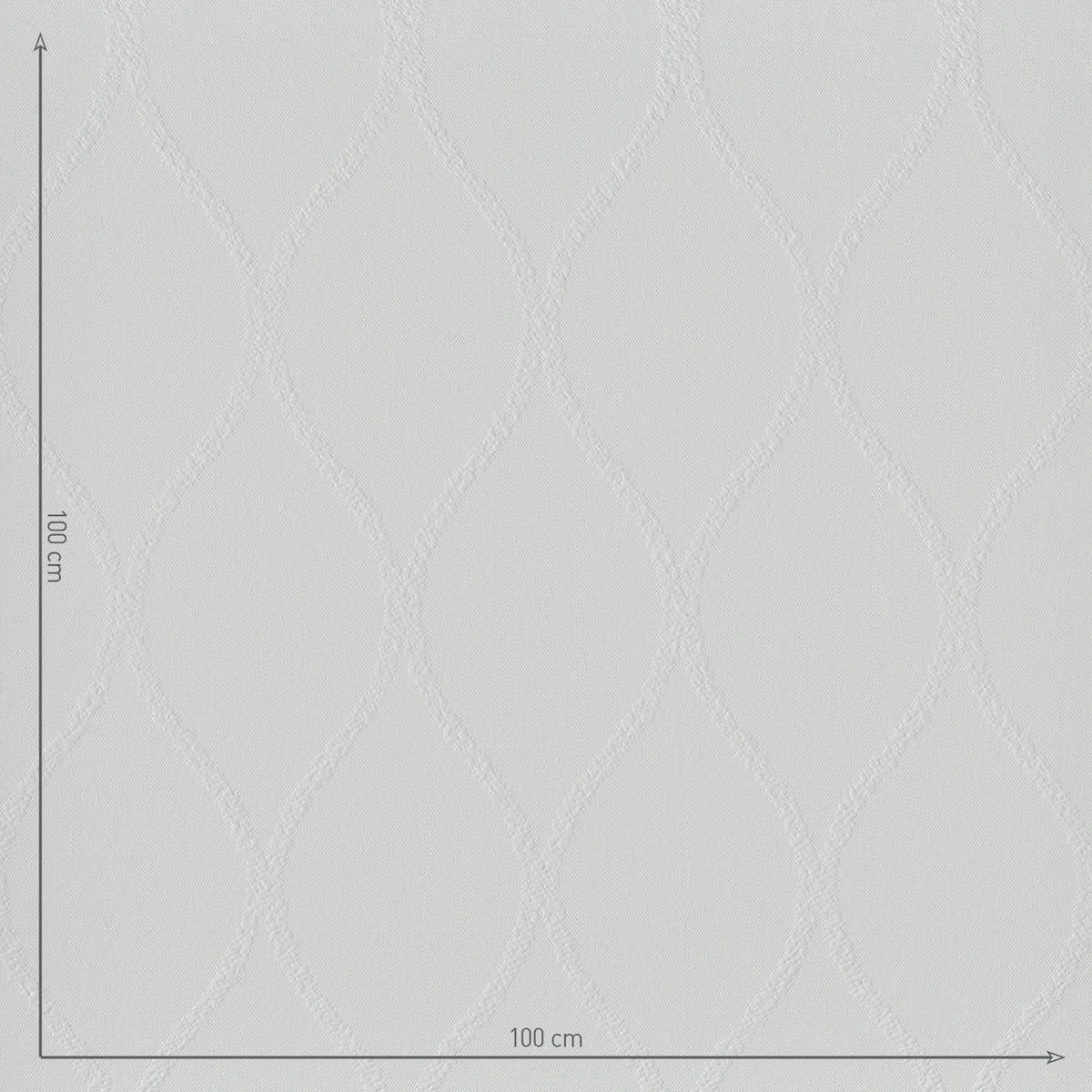 Versailles 980