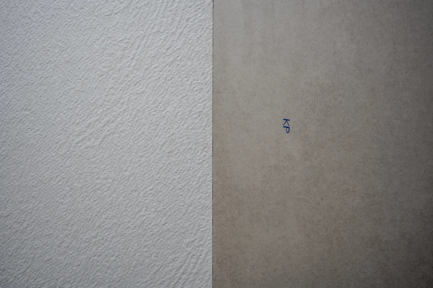 Evo Apartments — Înainte 4