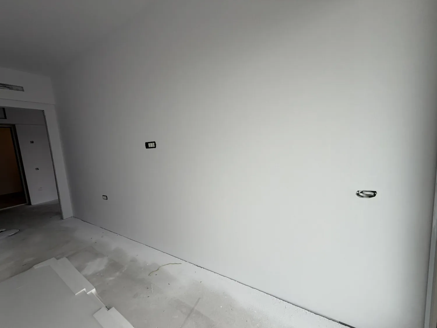 Novarion — Lake Home Residence — După 9