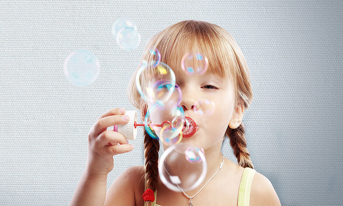 SYSTEXX glass fiber wall texture