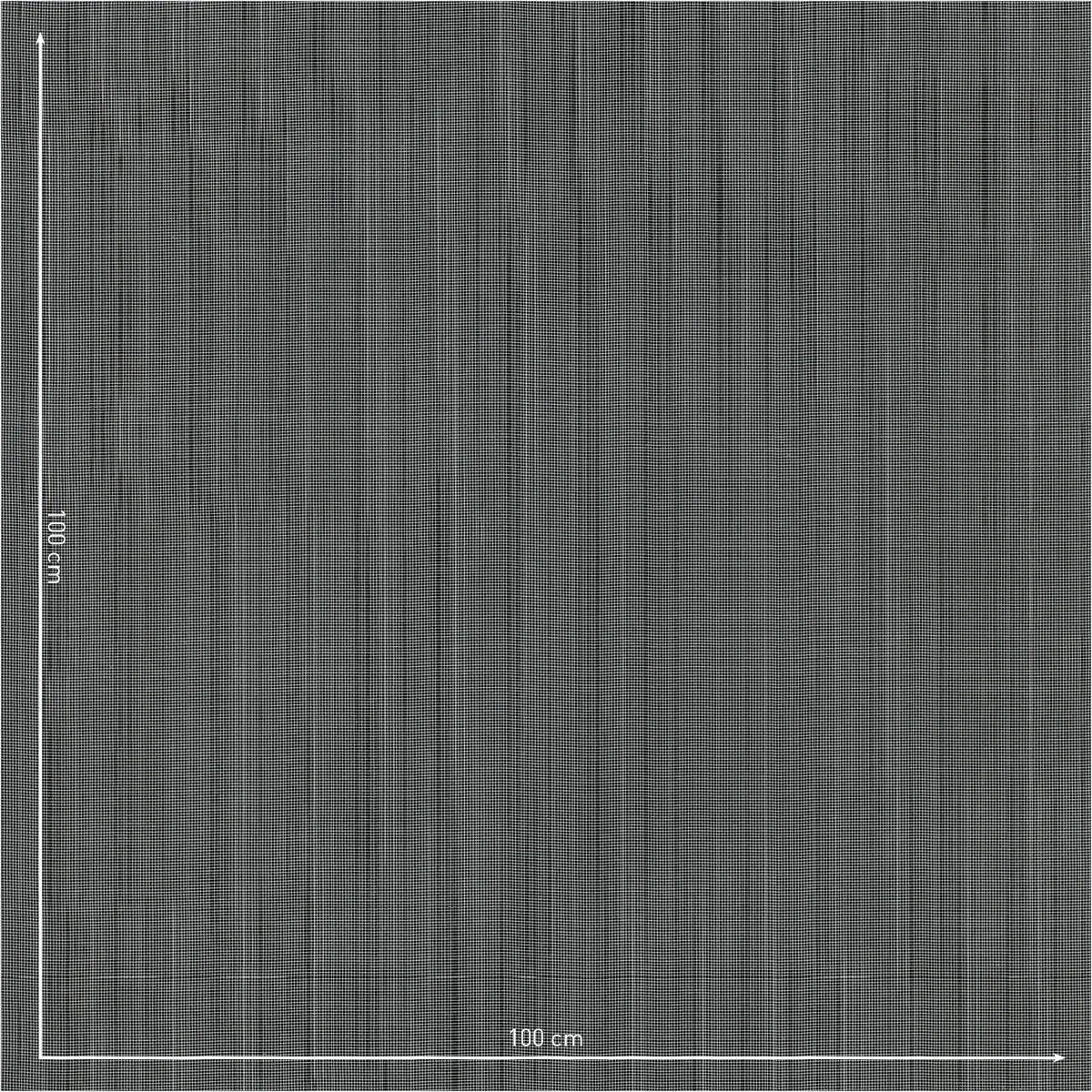 FissNet 870